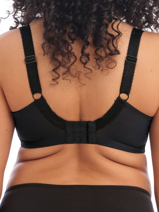 Morgan Full Cup Bra - Image 2