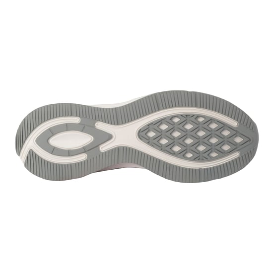 Regatta Heren Marine Sportschoenen (Donkere Denim) - Image 5