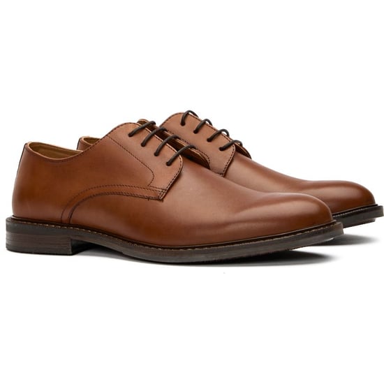 Soletrader Daren Derby Schoenen - Image 2