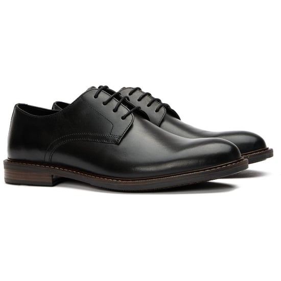 Soletrader Daren Derby Schoenen - Image 2