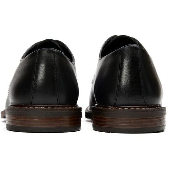 Soletrader Daren Derby Schoenen - Image 3