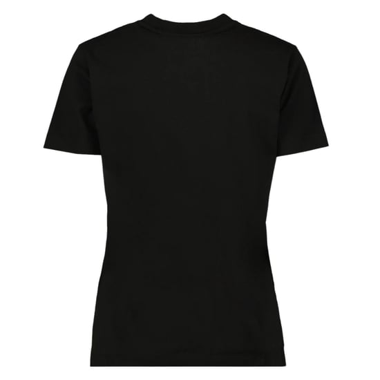 Kenzo Paris Block Logo Zwart T-shirt - Image 2