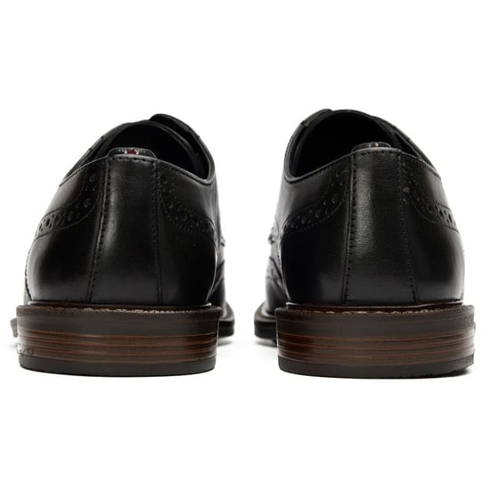 Soletrader Barry Brogue Schoenen - Image 3