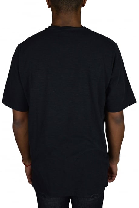 Dsquared2 T-shirt Zwart - Image 4