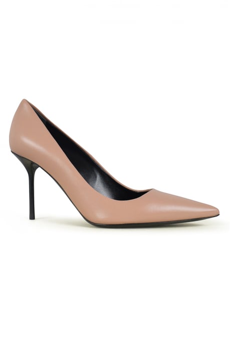 Tom Ford Pompen Roze - Image 3