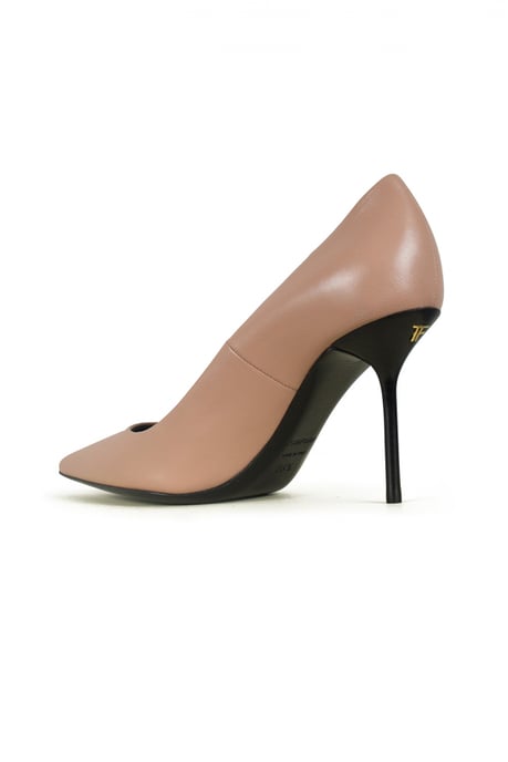 Tom Ford Pompen Roze - Image 4