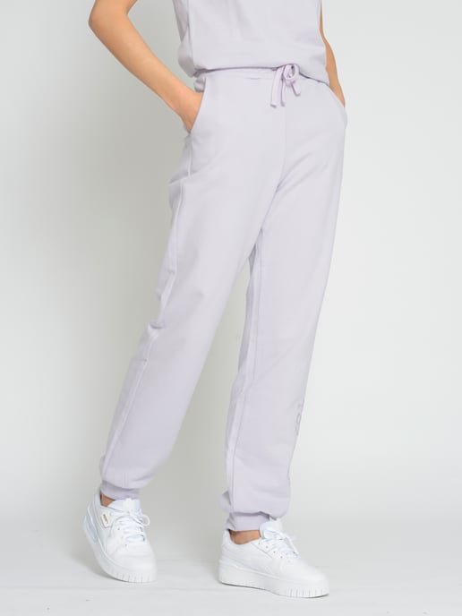 Top Gun Jogginghose TG22021 - Image 4