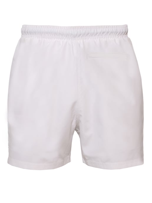 Nassau Beach Badehose NB231017 Tasche hinten - Image 2