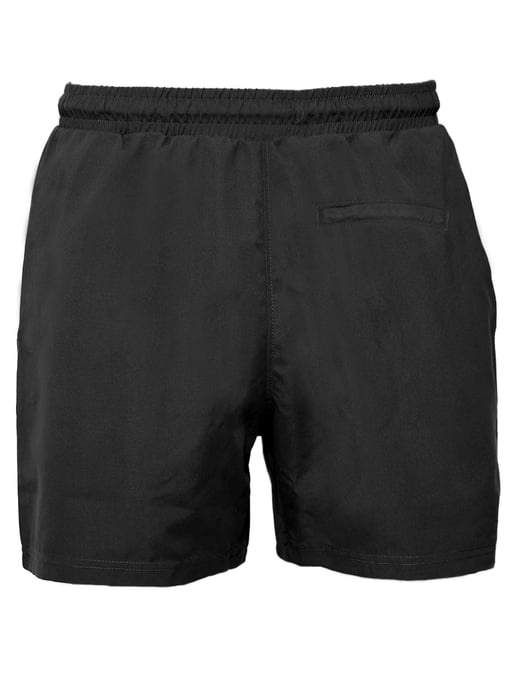 Nassau Beach Badehose NB231017 Tasche hinten - Image 2