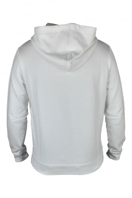 Saint Laurent Sweatshirt Wit - Image 3