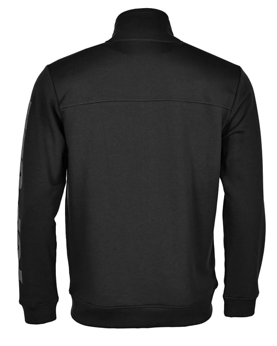 Top Gun Sweatjacke TG22007 - Image 2