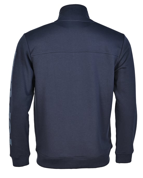 Top Gun Sweatjacke TG22007 - Image 2