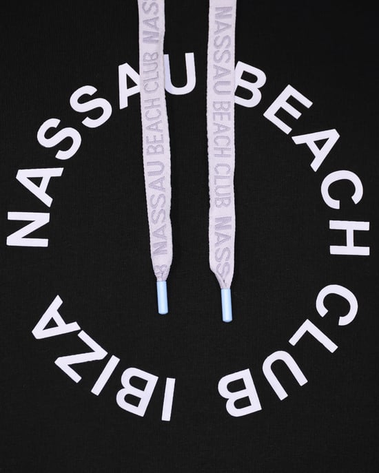 Nassau Beach Sweatshirt NB22009 - Image 2