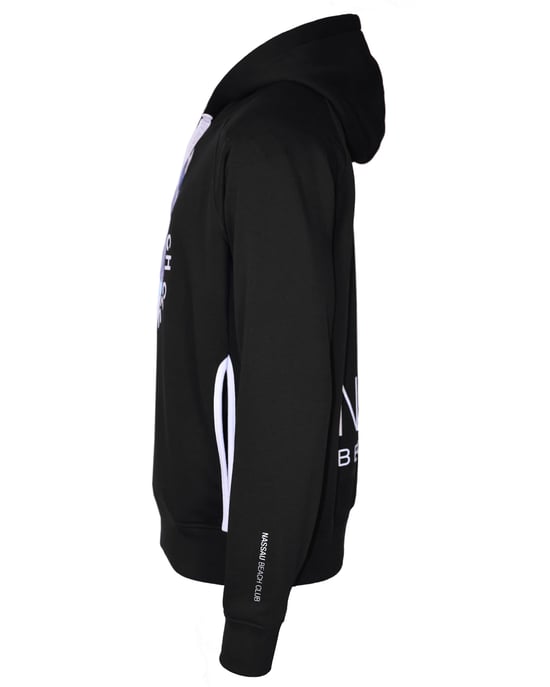 Nassau Beach Sweatshirt NB22009 - Image 3