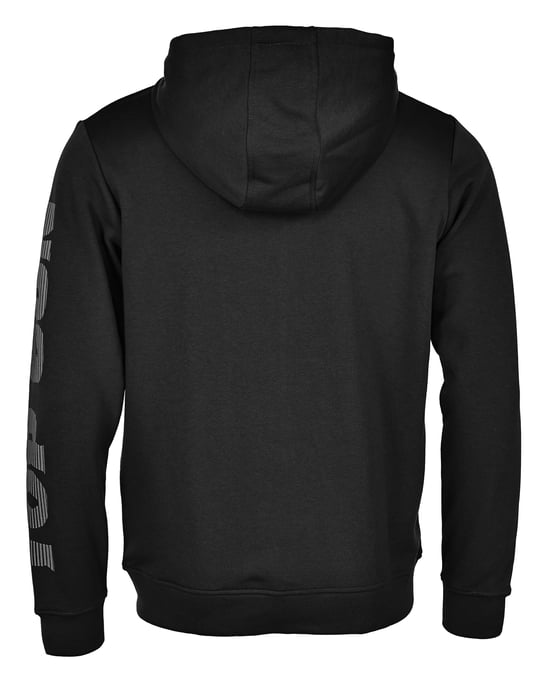 Top Gun Sweatjacke TG22010 - Image 2