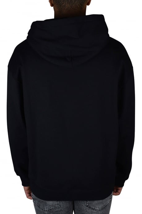 Valentino Garavani Sweatshirt Good Lover Zwart - Image 3