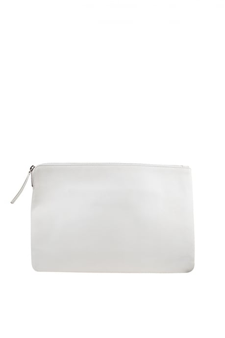 Balenciaga Everyday computertas Wit - Image 2