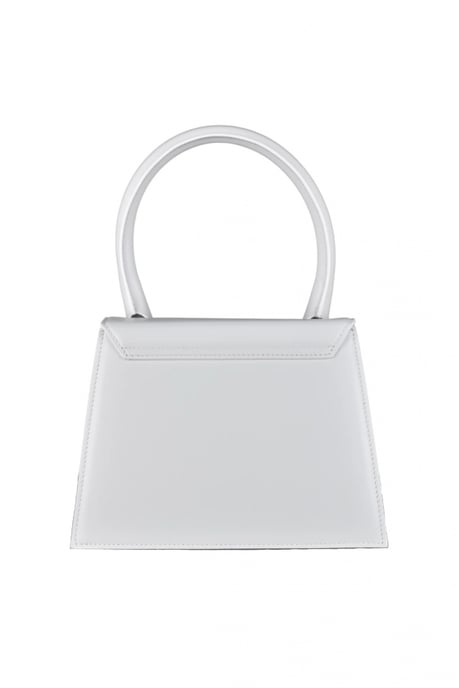 Jacquemus Le Grand Chiquito Wit - Image 2