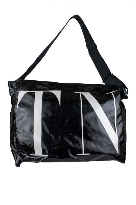 Valentino Garavani Tas Zwart - Image 2