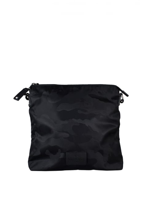 Valentino Garavani Tas Zwart - Image 1