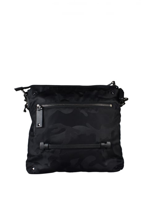 Valentino Garavani Tas Zwart - Image 2