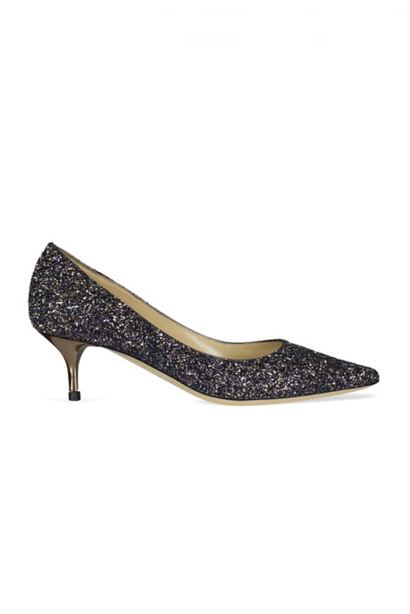 Jimmy Choo Pumps AZA Veelkleurig - Image 1