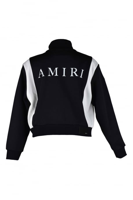 AMIRI Jas Zwart - Image 2