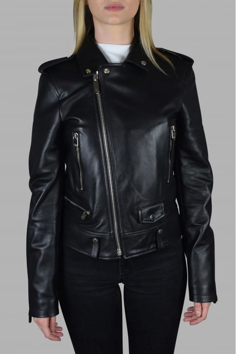 Philipp Plein Perfecto Zwart - Image 4