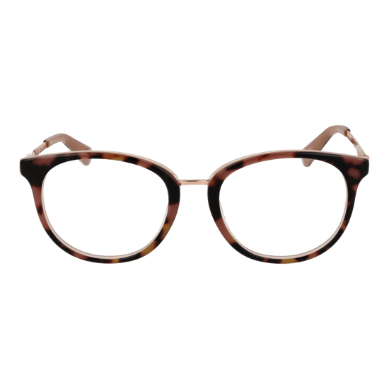 Guess Brilframe GU5218 059 51 - Image 2