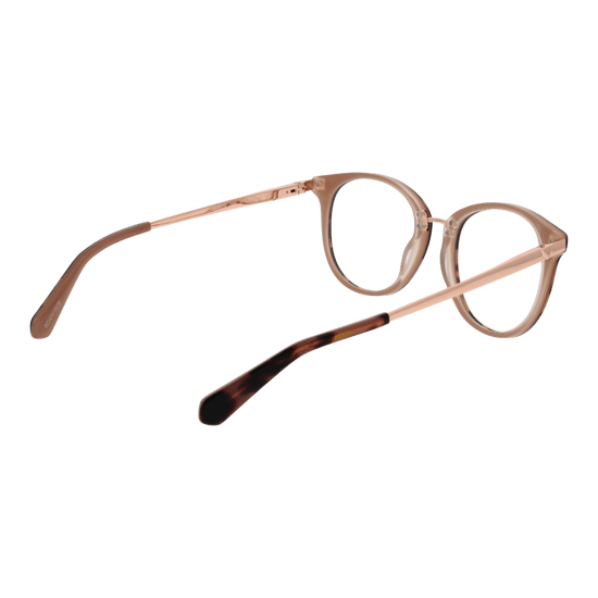 Guess Brilframe GU5218 059 51 - Image 3