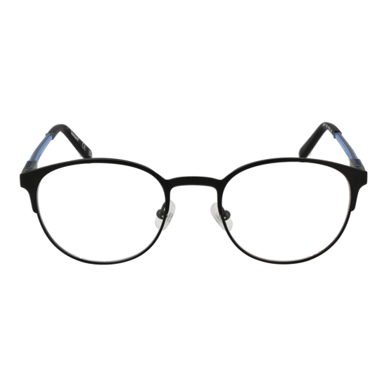 Timberland Brilframe TB1677 002 49 - Image 2