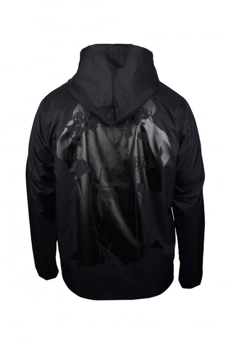 Comme des garçons Jas Zwart - Image 3