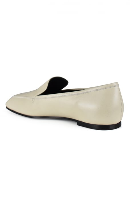 Anest Collective Slip-on Geitenleer Nude - Image 4