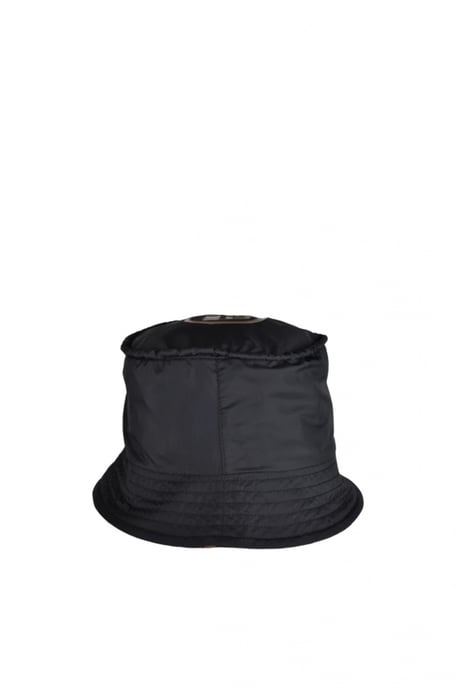 Fendi Bob Zwart - Image 1
