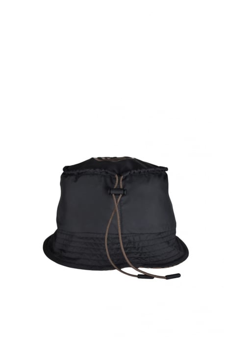 Fendi Bob Zwart - Image 2