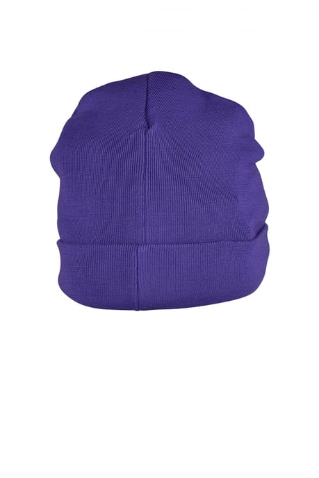 Palm Angels Muts Paars - Image 2
