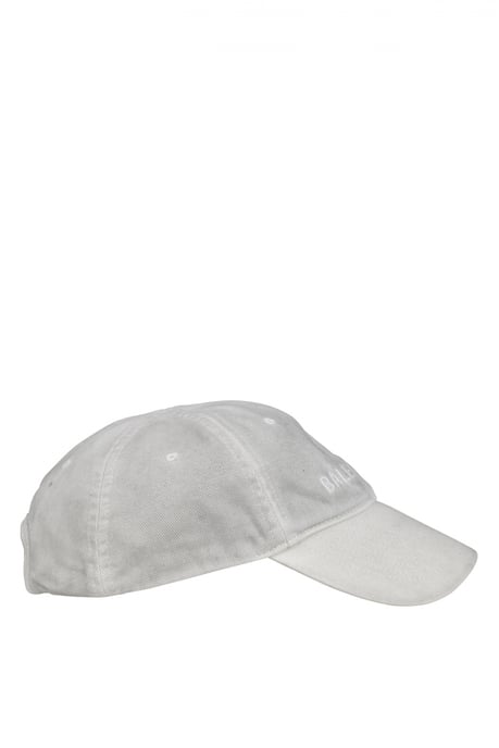 Balenciaga Pet Wit - Image 2