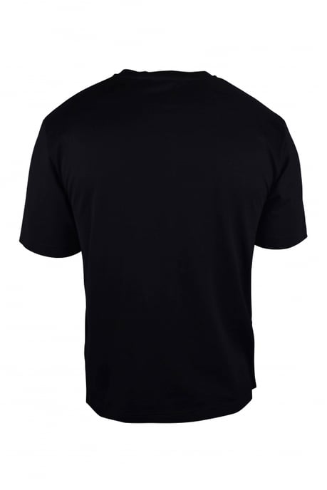Palm Angels T-shirt Zwart - Image 3