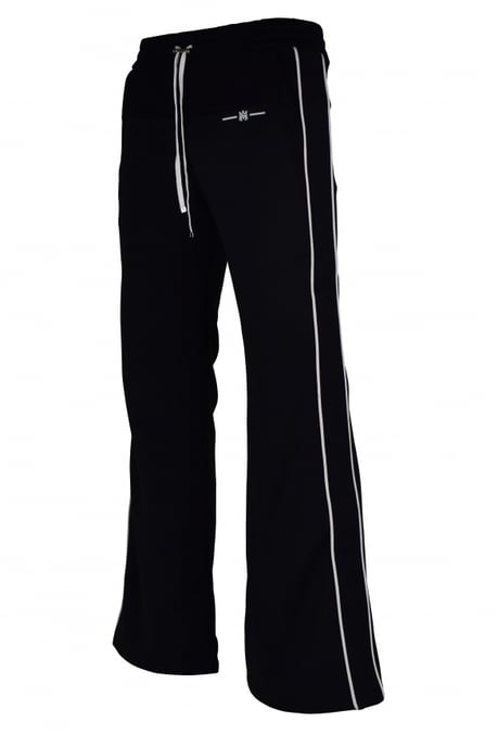 AMIRI Broek Zwart - Image 2
