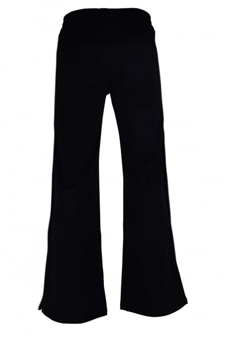 AMIRI Broek Zwart - Image 3