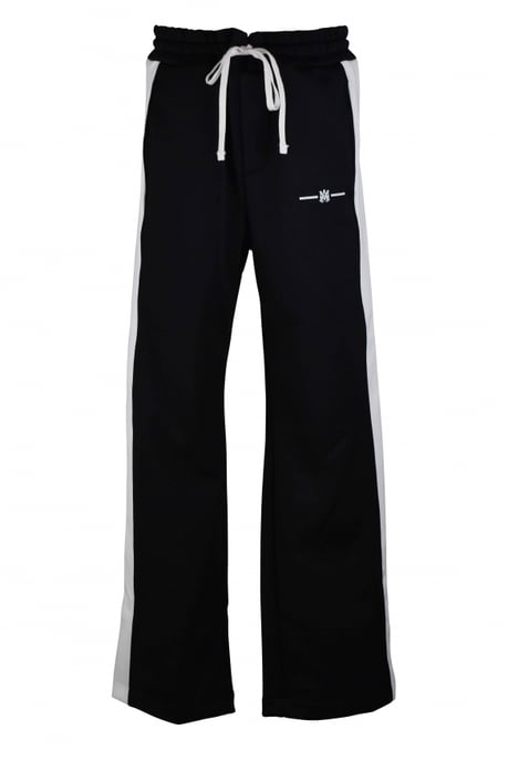 AMIRI Joggingbroek Zwart - Image 1