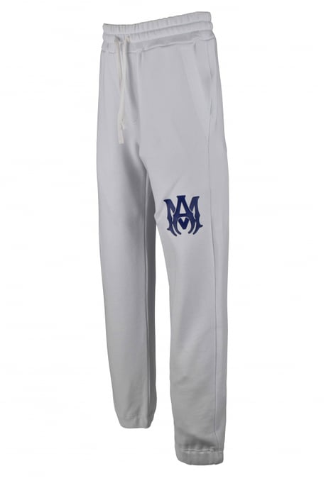 AMIRI Joggingbroek Wit - Image 2