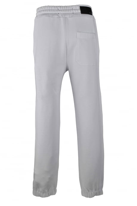 AMIRI Joggingbroek Wit - Image 3