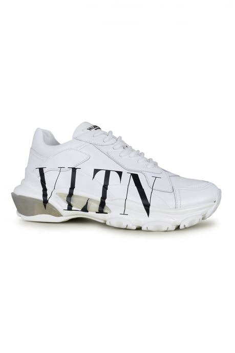 Valentino Garavani Valentino Bounce Wit - Image 2