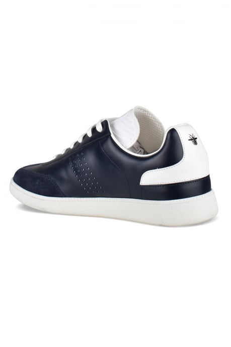 Dior-sneakers B01 blauw - Image 3