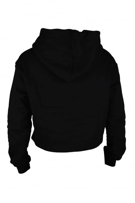 Giuseppe Zanotti Sweatshirt Zwart - Image 2