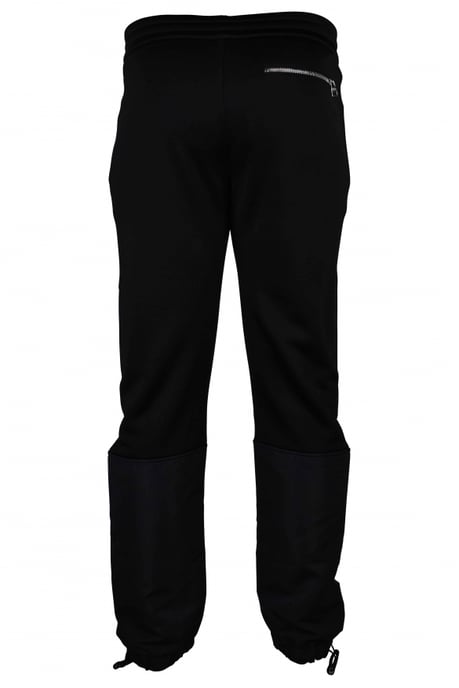 Alexander McQueen joggingbroek zwart - Image 3