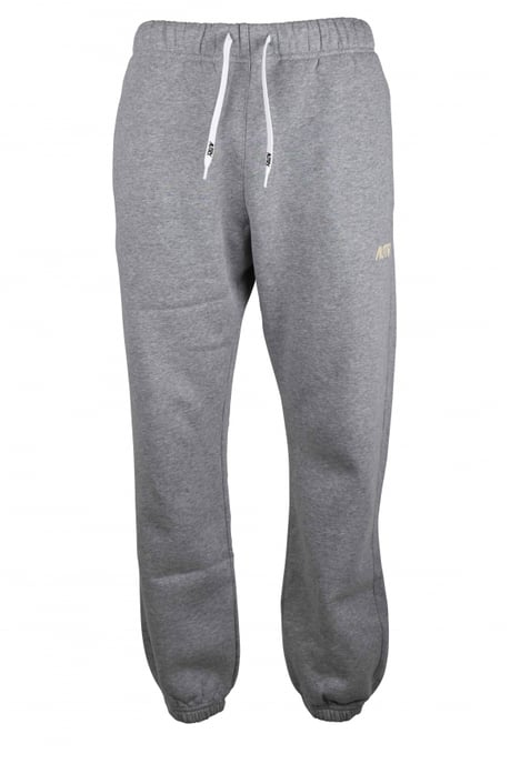 Autry Joggingbroek Grijs - Image 1