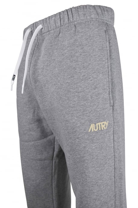 Autry Joggingbroek Grijs - Image 2