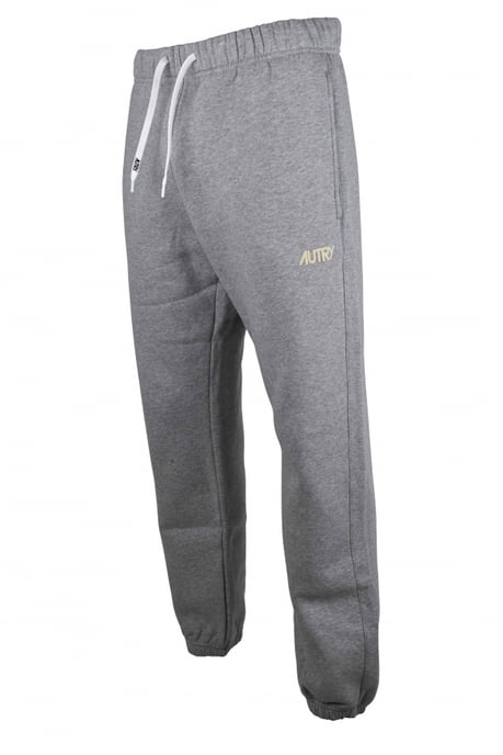 Autry Joggingbroek Grijs - Image 3